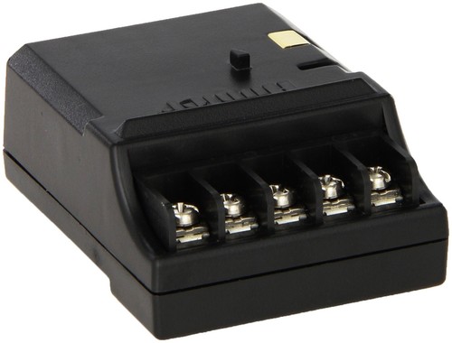 Hunter pcm main module for - pcm,