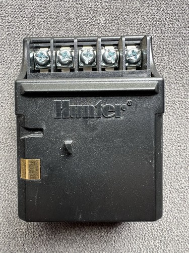 Hunter 466500 main - 🇺🇸hunter,