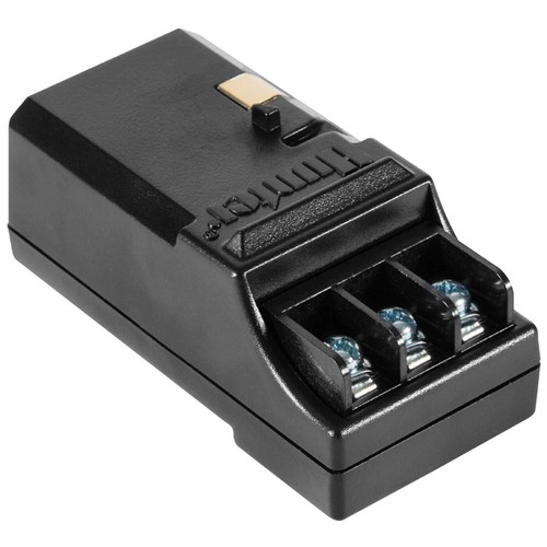 Hunter pro hydrawise hpc - hpc, 3