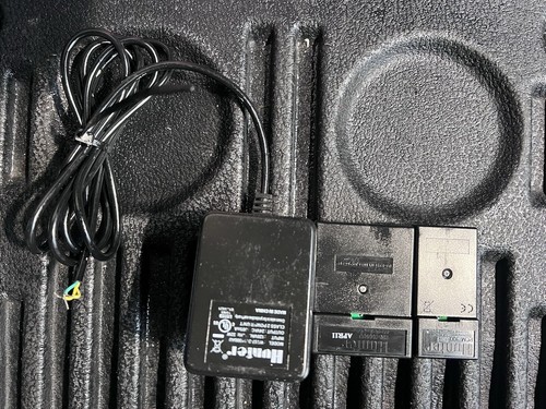 Hunter pcm 300m series - pcm,