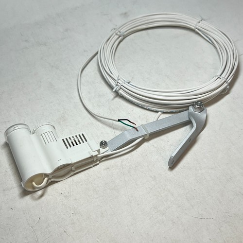 Hunter wired solar sync rain - solar,