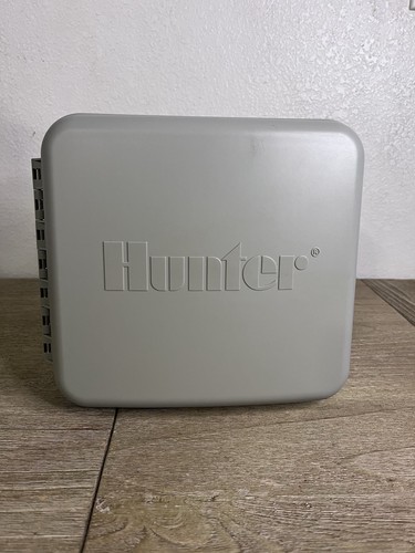 Hunter pro 400 outdoor - pro-c,