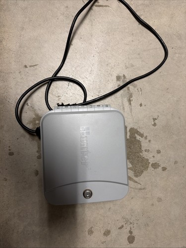 Hunter pro p2c 400 - hunter, p2c-400